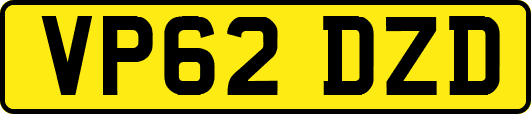 VP62DZD