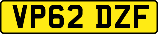 VP62DZF