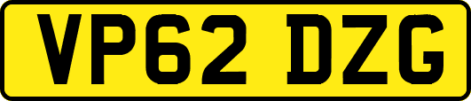 VP62DZG