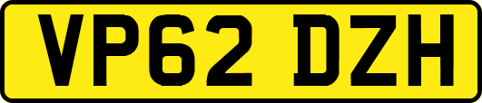 VP62DZH