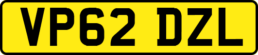 VP62DZL