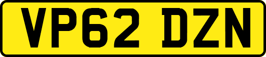 VP62DZN