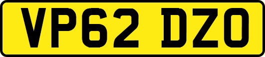 VP62DZO