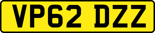 VP62DZZ