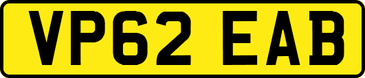 VP62EAB