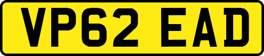 VP62EAD
