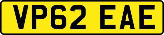 VP62EAE
