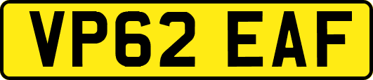 VP62EAF