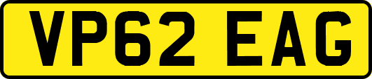 VP62EAG