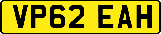 VP62EAH