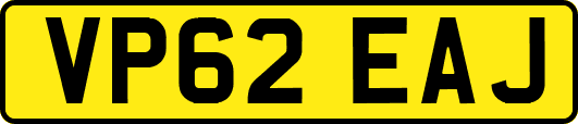 VP62EAJ