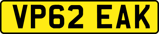 VP62EAK