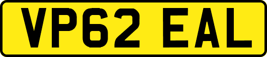 VP62EAL