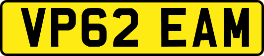 VP62EAM