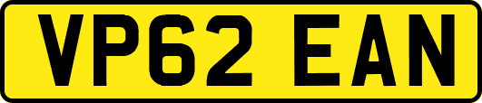 VP62EAN