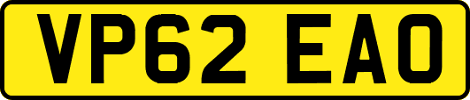 VP62EAO