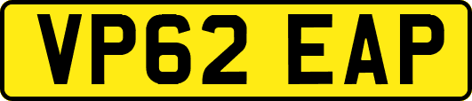 VP62EAP