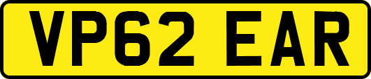 VP62EAR
