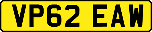 VP62EAW