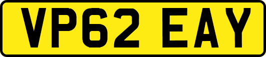 VP62EAY