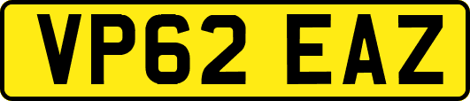 VP62EAZ