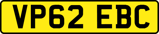 VP62EBC