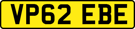 VP62EBE