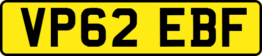 VP62EBF