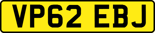 VP62EBJ