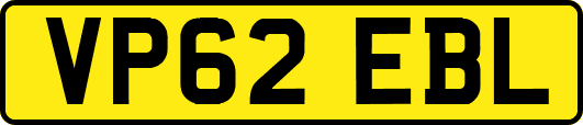 VP62EBL