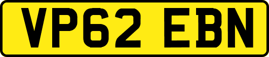 VP62EBN