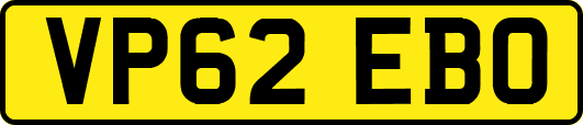 VP62EBO