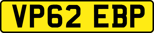 VP62EBP