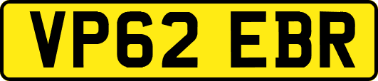 VP62EBR