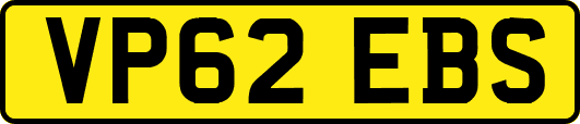 VP62EBS