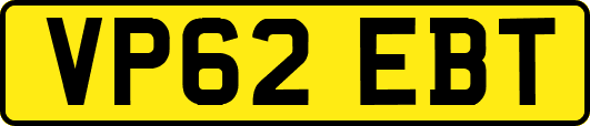 VP62EBT