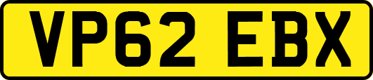 VP62EBX