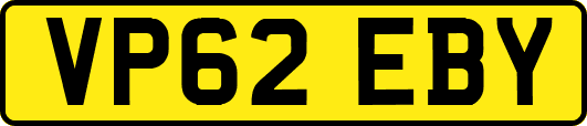 VP62EBY