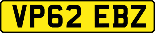 VP62EBZ