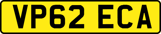 VP62ECA