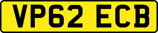 VP62ECB