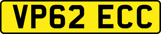 VP62ECC