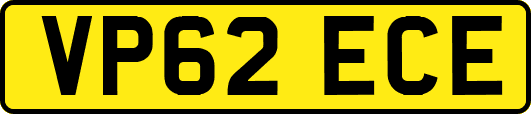 VP62ECE
