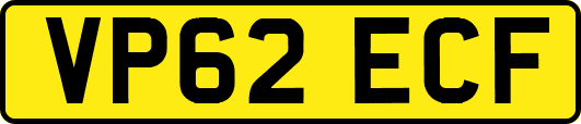 VP62ECF