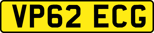 VP62ECG