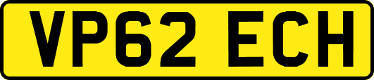VP62ECH