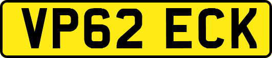VP62ECK