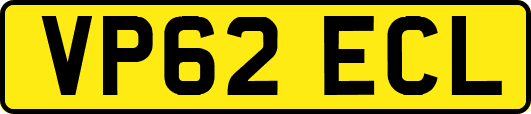 VP62ECL