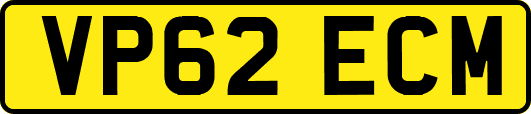 VP62ECM