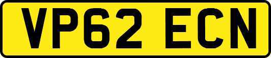 VP62ECN